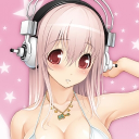 ✮May's Nudes!!✮ Discord server icon