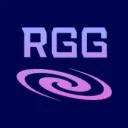 Rush God Galaxy
