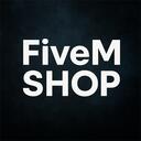 Fivem Shop Discord Server Icon