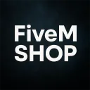 Fivem Shop
