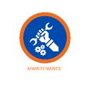 {UPCOMING} Discord Server Icon