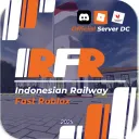IRFR | #GoTo400Members