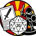 Tabletop MK