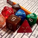 Tabletop MK