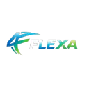4Flexa