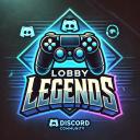 LOBBY LEGENDS