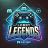 LOBBY LEGENDS