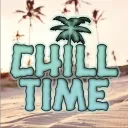 🍻⎮𝐶ℎ𝑖𝑙𝑙 𝑇𝑖𝑚𝑒