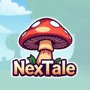 NexTale Discord Server Icon