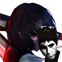 woman server [gangster edition] avatar