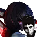 woman server [gangstasa elladition]