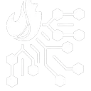 Olympics CTF