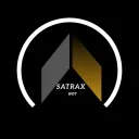 SaTraxServices Serveur