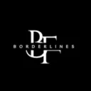 Borderlines Francophones