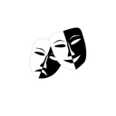 🎭 𝑳𝑬 𝑻𝑯𝑬𝑨𝑻𝑹𝑬 𝑫𝑬 𝑳𝑶𝑴𝑰𝑻𝑨