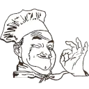 Erie Enjoyers