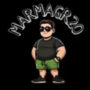 MarmaGr20