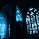 vkei dwellers Discord server icon