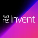 AWS re:Invent All Builders Welcome Grant 2024