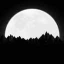 Illuminat