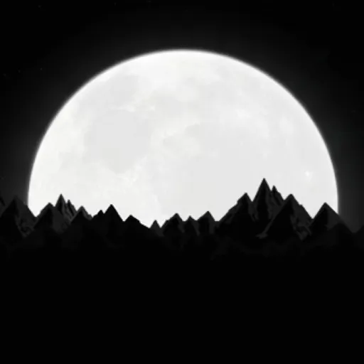 Illuminat — мониторинг Discord сервера, статистика и рейтинг