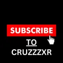 Cruz's Crib