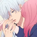 ﹒✎ׄ﹙◞◟𖹭﹚﹒Ი💗⌓﹒  𝐒weet 𝐒tar 𝐇ouse ﹒＼﹒✦