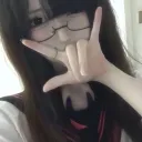 𝕍𝔸𝕃𝕆ℝ𝔸ℕ𝕋 専用 募集 ℂ𝕠𝕞𝕞𝕦𝕟𝕚𝕥𝕪 ℂ𝕙𝕒𝕥 𝕊𝕖𝕣𝕧𝕖𝕣
