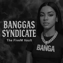 BANGGAS SYNDICATE