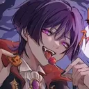 💫Scaraland ˎˊ˗ Social • art • genshin • hangout