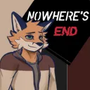 Nowhere's End