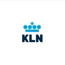 KLN AIRLINES | PTFS Discord server icon