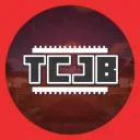TCJB