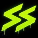 szwagier shop/cm icon