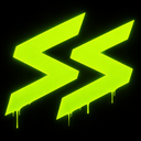 szwagier shop/cm icon