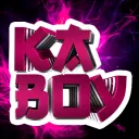11KABOY's server
