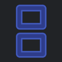 DS⁽ⁱ⁾ Mode Hacking! icon