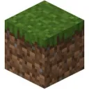 Grass Fps ModPack Server