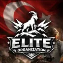 Elite Organization