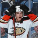 SkillingItUp's Penalty Box