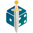 Deathless Randomizer League