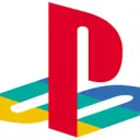 Retro-paradise