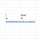 spreadsheets-are-all-you-need.ai