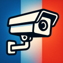 🇫🇷 Skibidi French Empire