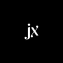 JX Cord
