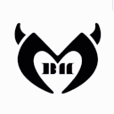 MONSTIEZ HOUSE Discord Server Icon
