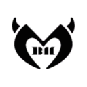 MONSTIEZ INTL. Discord server icon