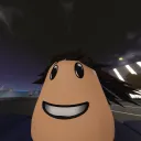 YTZ_samuxd Chillin club