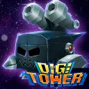 Digitower