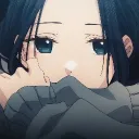 🀄 𝗖𝗿𝗼𝘀𝘀𝗲𝗱 𝗣𝗮𝘁𝗵𝘀 🀄